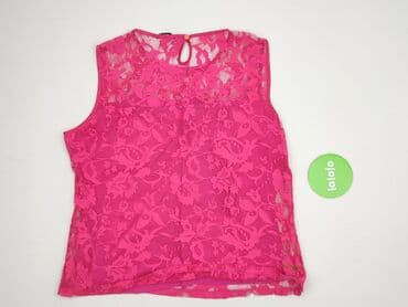 fransa bluzki: M&Co, Bluzka damska, rozmiar 3XL — 3