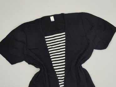 gant kurtka damska: Kardigan damski, rozmiar XL — 1