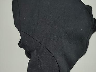 tani garnitur: Marynarka damska, rozmiar XS — 7