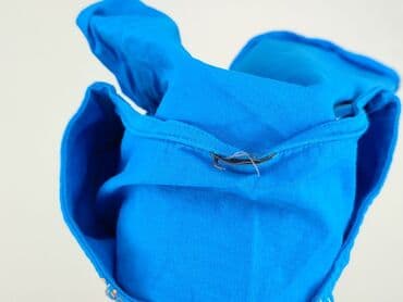 levis strauss t shirty: T-shirt damski, rozmiar L — 4