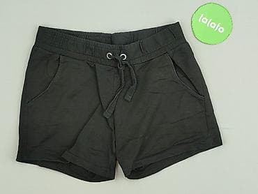 ccc klapki profilowane: Lc Waikiki, Szorty damskie, rozmiar S — 2