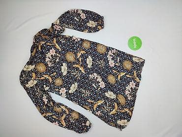 sandałki boho: Mohito, Sukienka damska, rozmiar 2XS — 3