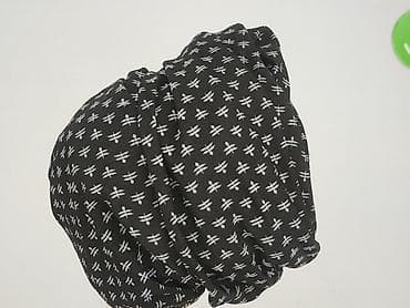 reserved anime: Spodnie 3/4 damskie, rozmiar 2XL — 5