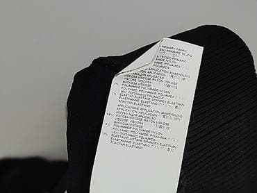 kis second hand: Just Cavalli, Bluza dla mężczyzn, rozmiar S — 7