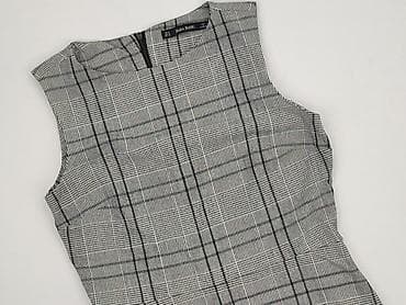 Zara, Top damski, rozmiar M