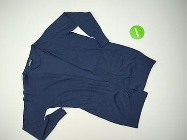 bytom kurtki puchowe: Janina, Kardigan damski, rozmiar M — 2