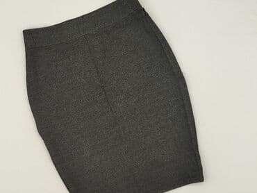 Amisu, Spódnica damska, rozmiar XS