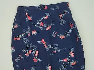 pull and bear skirt: Spódnica damska, rozmiar S — 1