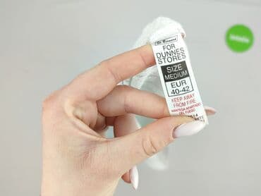 white house sukienki: St. Bernard, Women's blouse, M at lalafo.pl — 4 white house sukienki: St. Bernard, Women's blouse, M — 4