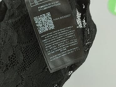 bluzki anime: Guess, Bluzka damska, rozmiar L — 5