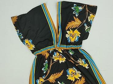 Сукня жіноча, розмір M