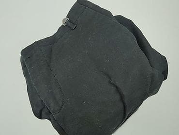 shein kody: Bershka, Spodnie materiałowe damskie, rozmiar S — 6