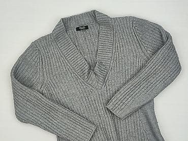 acne studio: Sweter damski, rozmiar S — 1