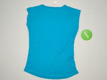 marc aurel t shirty: T-shirt damski, rozmiar L — 3