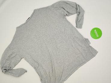 wilk: Lc Waikiki, Sweter damski, rozmiar M — 3