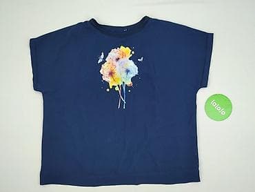 bluzy strong ekipa: T-shirt damski, rozmiar 5XL — 2