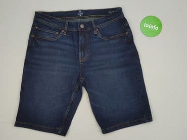 sofix kozaki: Szorty dla mężczyzn, M — 2