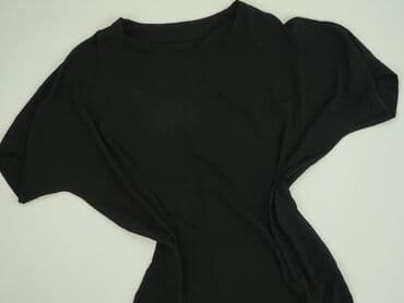 Women's Clothing: Women`s T-shirt, size 9XL (EU 58) — 1