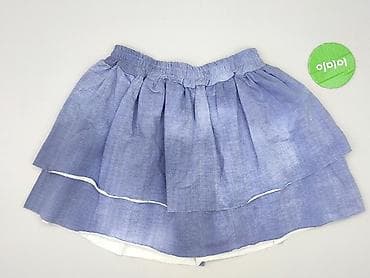 ochnik spódnice: Spódnica damska, rozmiar S — 3