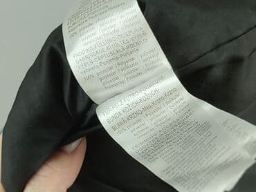 kurtki zimowe wyprzedaz: Orsay, Kurtka zimowa damska, M — 7