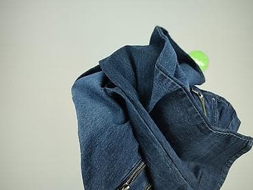 bootcut jeans reserved: Jeansy damskie, rozmiar M — 4