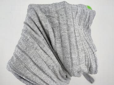 marilyn pizamy: Mango, Sukienka damska, rozmiar S — 5