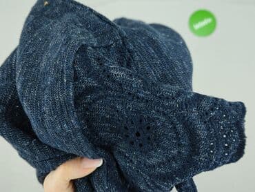 page one sukienka: Sukienka damska, S — 4