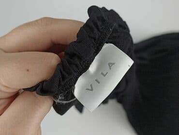 illuminate sukienki vinted: Vila, Sukienka damska, rozmiar S — 5