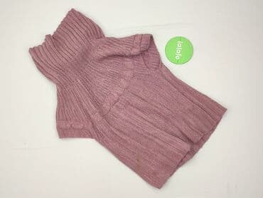 sweter h: Sweter damski, rozmiar S — 3