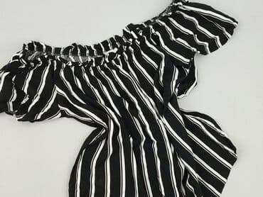 Papaya, Bluzka damska, 2XL