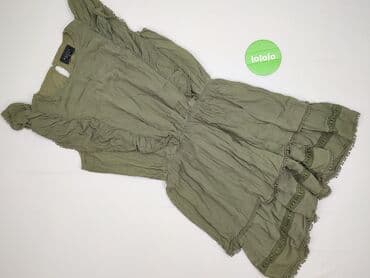 mohito.pl sukienki: Mohito, Sukienka damska, rozmiar M — 4