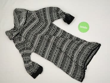 golf body: KappAhl, Sukienka damska, S — 3