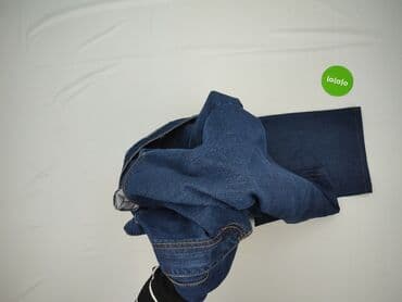 jeans jade: Jeansy dla mężczyzn, 3XL — 6