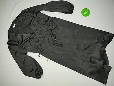 wallis marynarka: Wallis, Sukienka damska, rozmiar L — 2