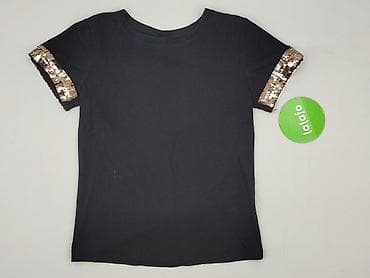 t shirty python: T-shirt damski, rozmiar S — 2