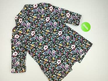 kurtka zimowa femi stories: FB Sister, Women`s cardigan, L at lalafo.pl — 3 kurtka zimowa femi stories: FB Sister, Women`s cardigan, L — 3