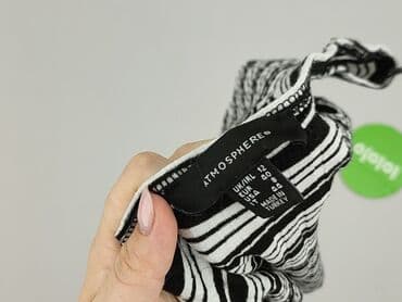 top atmosphere: Atmosphere, Bluzka damska, L — 5