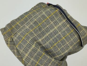 Spódnice: S.Oliver, Spódnica damska, rozmiar L — 7