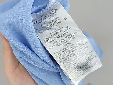 bluzki cc: Bluzka damska, rozmiar L — 4