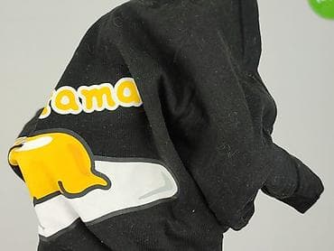 spodnie helo kitty: Sanrio, T-shirt damski, rozmiar XS — 6