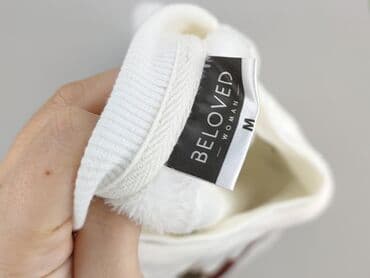 swetry next: Beloved, Bluza damska
, M — 4