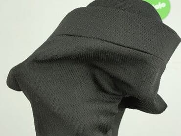 czarne spódniczka sinsay: Sinsay, Spódnica damska, rozmiar S — 6