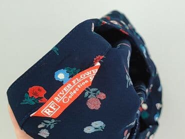 jedwabne bluzki wieczorowe: Women's blouse, XL at lalafo.pl — 5 jedwabne bluzki wieczorowe: Women's blouse, XL — 5