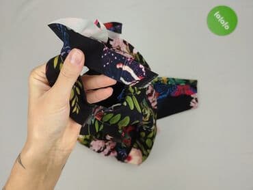 body damskie hm: H&M, Kombinezon damski, rozmiar M — 6