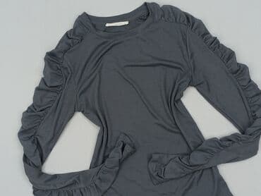 bluzki pod marynarkę plus size: Reserved, Women's blouse, size XS (EU 34) — 1
