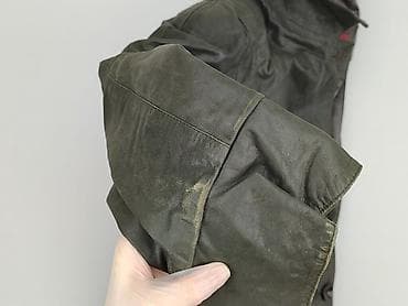 kurtka s west: Exclusive, Płaszcz damski, rozmiar L — 7