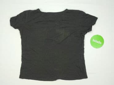 koszulki z napisami śmieszne: Women`s T-shirt, size S — 4