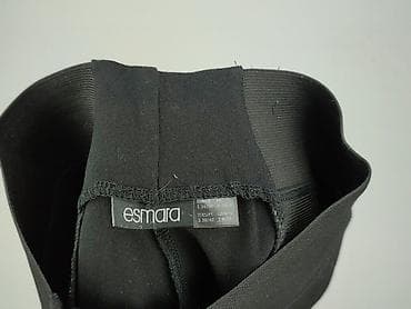 reserved leginsy: Esmara, Legginsy rozmiar S — 4