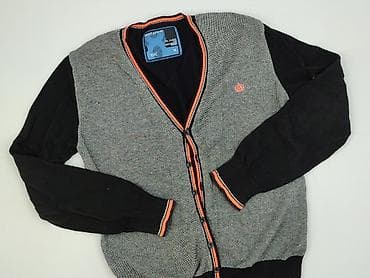 next sweter: NEXT Petite, Kardigan dla mężczyzn, rozmiar M — 1