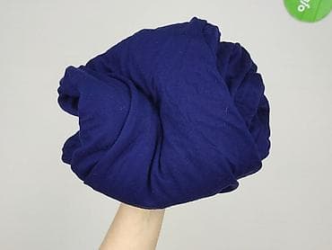 bluzki niebieska: H&M, Bluzka damska, rozmiar L — 5